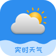 实时天气预告app官方下载 v3.12.4