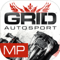 GRID Autosport手游多人联机版下载 v1.4.2