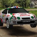 Pocket Rally LITE最新安卓版 v1.4.0