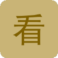 多看视频app官方版下载安装 v1.1.5