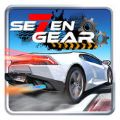 Se7en Gear汉化中文版 v7.1.9