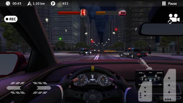 Driving Zone 2 Lite最新汉化版游戏下载 v0.65