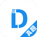 当老师考试软件下载官网app v4.1.8