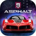 Asphalt 9 Legends最新安卓版 v1.1.0