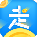 甜枣走路快领红包app官方下载 v1.2.0