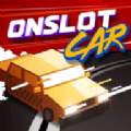 驾驶驱动汽车游戏中文版（Onslot Car） v1.0