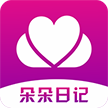 朵朵日记app软件下载 v1.5.28