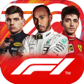 F12024游戏手机版中文下载 v2.1.3