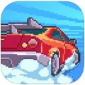 Pixel Drifters游戏官网手机版 v1.02