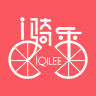 i骑乐电单车手机版app官方下载 v1.0.3