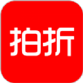 拍折app手机版下载安装 v1.0