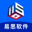 易思物流网络货运平台app官方版 v1.3.6