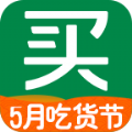 中粮我买网app官网版下载 v5.0.2