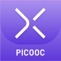 PICOOC口腔护理app软件下载 1.0