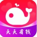 平易优选app官方版 v0.0.10