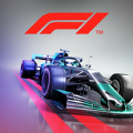 F1经理2024最新安卓版 v0.07.7847