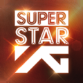 SuperStarYG安卓中文版游戏下载 v3.8.1