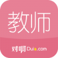 教师随身学软件app官网手机版下载 v3.4.8