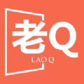 老Q租机最新手机版下载 v1.0.0