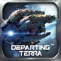 网易Departing Terra国际服游戏官方下载 v1.0