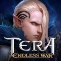 Tera Endless War国际版中文游戏下载 v1.0