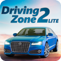 Driving Zone 2 Lite最新汉化版游戏下载 v0.65