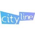 Cityline购票通Ticketing官方app v3.11.5