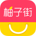 柚子街下载安卓手机版app v3.7.6