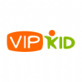 VIPKID英语下载官网手机版 v4.11.6