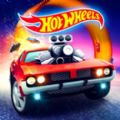 风火轮循环中文版安卓下载（Hot Wheels Infinite Loop） v1.2.0