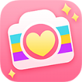 beautycam美颜相机app官方下载 v9.9.60