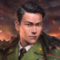 小兵升职记游戏官方版 v1.0.1