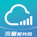 青云互联流量app安卓版 v1.0