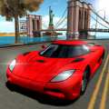 Car Driving Simulator NY中文版安卓下载 v4.17.1