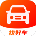 加油车app软件下载 v1.0.0