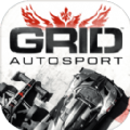 GRID2024安卓版中文手游下载 v1.0