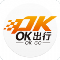 OK出行司机端下载手机版app v2.4.0