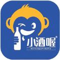 小酒喔官网版app下载 v1.7.0