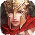 天使竞技场官方游戏下载（Arena of Angels） v1.8.3.0