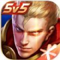 国际服honorofkings下载内测最新版apk v9.1.1.1