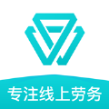 未蓝优才聘软件官方下载 v1.0.1