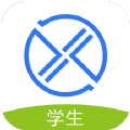 习行学生版app官方版下载 v2.38.1