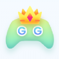 GG爱玩助手官方下载最新版 v1.1