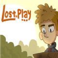 lost in play中文游戏手机版 v1.0