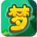 梦幻森林领红包福利版 v1.0