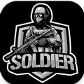 银兵最新版中文版安卓版下载（Silver Soldier） v1.1.1