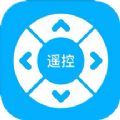 万用遥控器Pro手机版app下载 v1.4.1