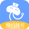 灯塔挂号官网app手机软件下载安装 v1.2.6