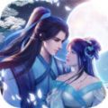 灵剑天姬手游官方正式版 v0.9.4