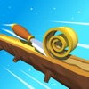 Spiral Roll官方完整下载汉化版 v1.9